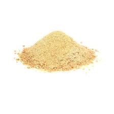 The Power and Taste of Asafoetida Hing Powder