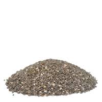 7 Best Uses of Chia Seeds for Vegans and Health Enthusiasts