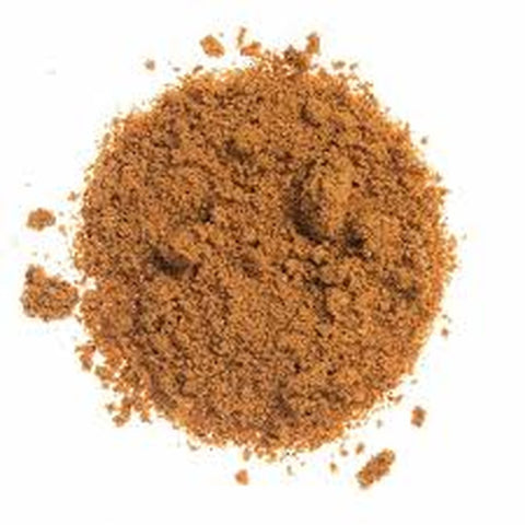 Beef Jerky Seasoning Pure Spice Blend No Additives Leena Spices - Leena Spices