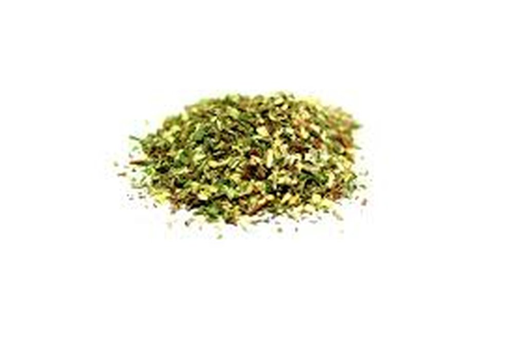 Bruschetta Pure Italian Spice Blend No Additives Leena Spices - Leena Spices