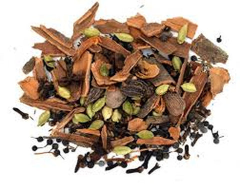 Garam Masala Whole Pure Spice No Additives Leena Spices - Leena Spices