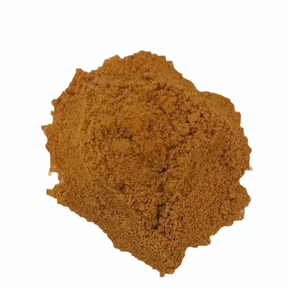 Haleem Or Halim Spice Masala Pure Leena Spices No Additives - Leena Spices