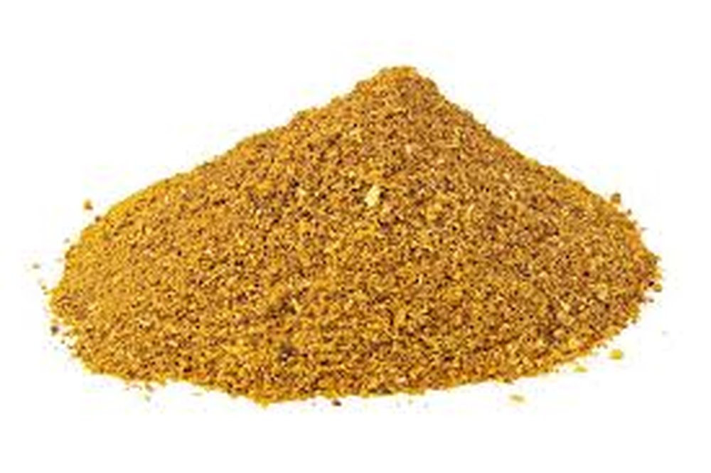 Hawaij Pure Yemenite Spice No Additives Leena Spices - Leena Spices