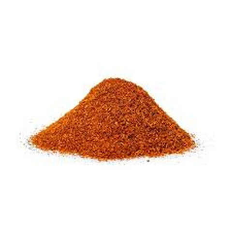 Hungarian Rub Pure Spice No Additives Leena Spices - Leena Spices