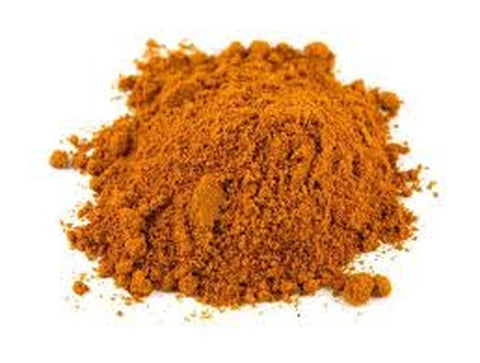 Kansas Rub Pure Spice No Additives Leena Spices - Leena Spices