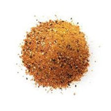 Korean Seasoning Pure Spice No Additives Leena Spices - Leena Spices