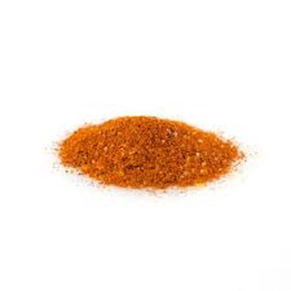 Marrakesh Marrakech Pure Moroccan Spice No Additives Leena Spices - Leena Spices