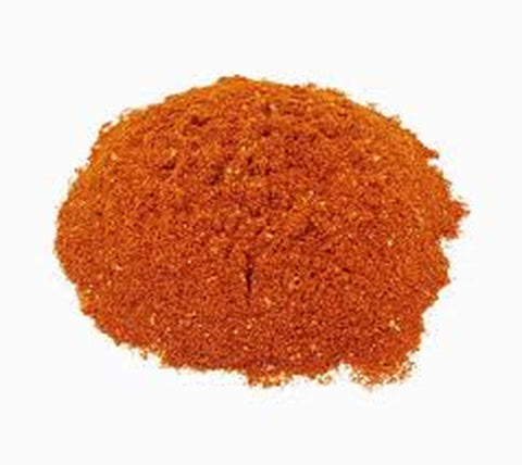 Native American Seasoning Pure Spice No Additives Leena Spices - Leena Spices