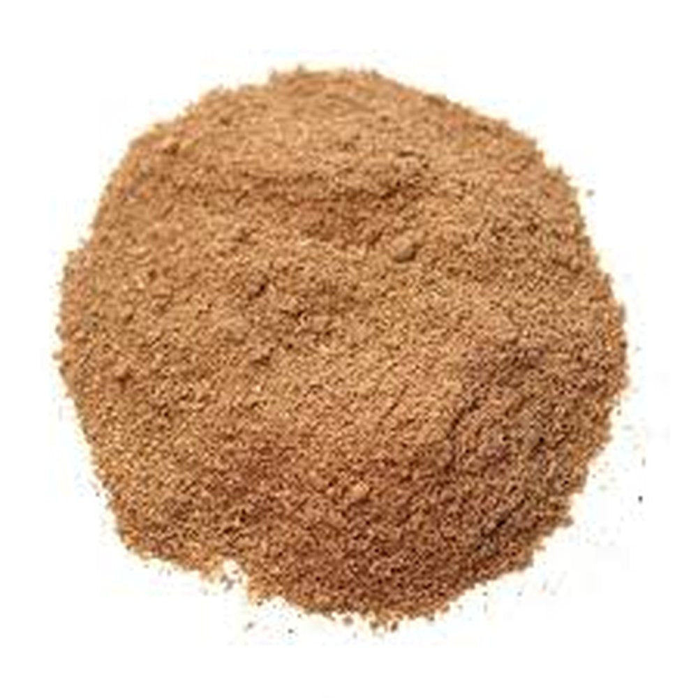 Nepali Seasoning Pure Spice No Additives Leena Spices - Leena Spices