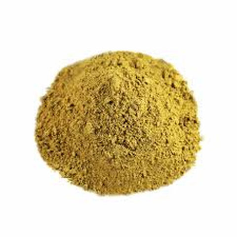 Norwegian Seasoning Pure Spice No Additives Leena Spices - Leena Spices