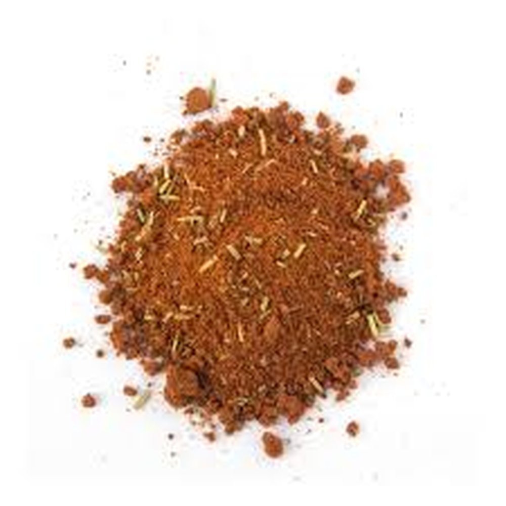 Paella Seasoning Pure Spice No Additives Leena Spices - Leena Spices