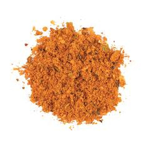 Peri Peri Masala Pure Spice With No Additives - Leena Spices - Leena Spices