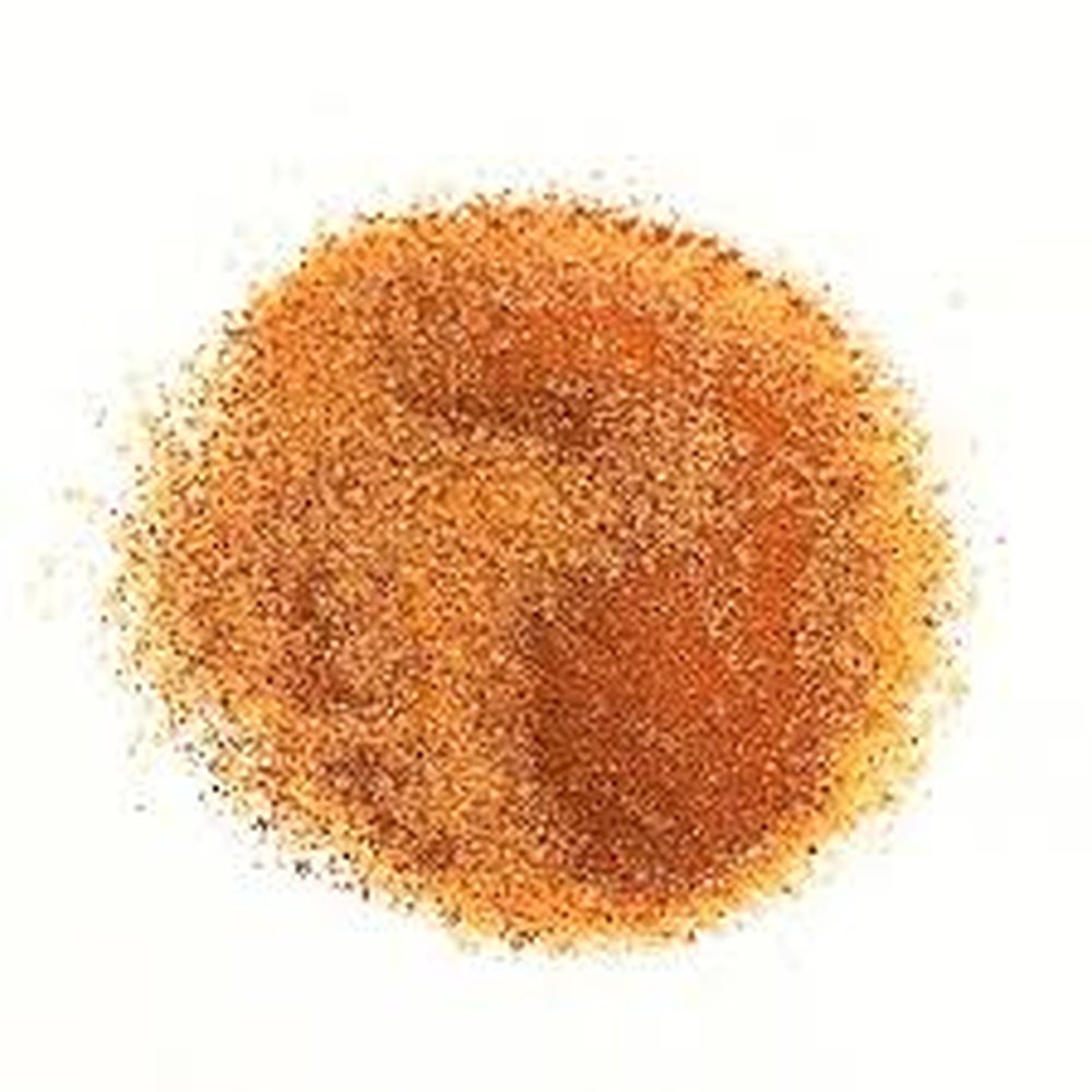 Pizza Seasoning Pure Spice No Additives Leena Spices - Leena Spices