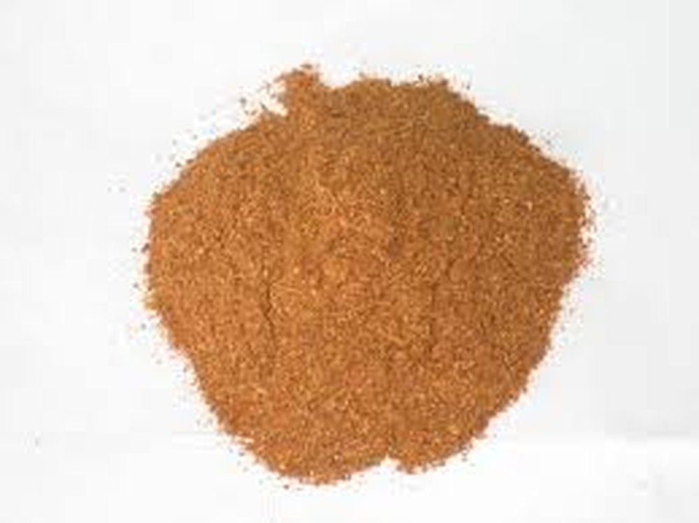 Vegetable Roast Seasoning Pure Spice No Additives Leena Spices - Leena Spices