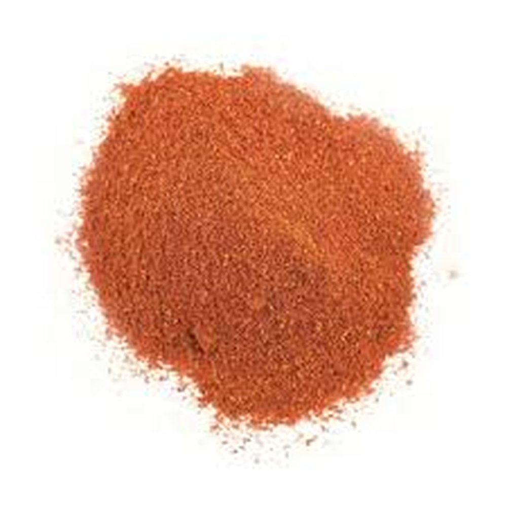 Root Vegetable Pure Spice No Additives Leena Spices - Leena Spices