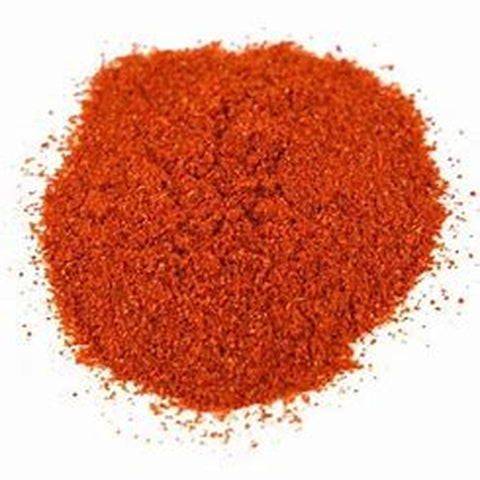 Rose Harissa Pure Spice No Additives Leena Spices - Leena Spices