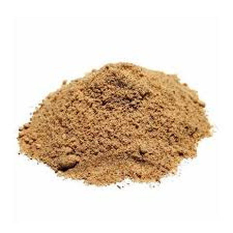 Russian Pure Spice No Additives Leena Spices - Leena Spices