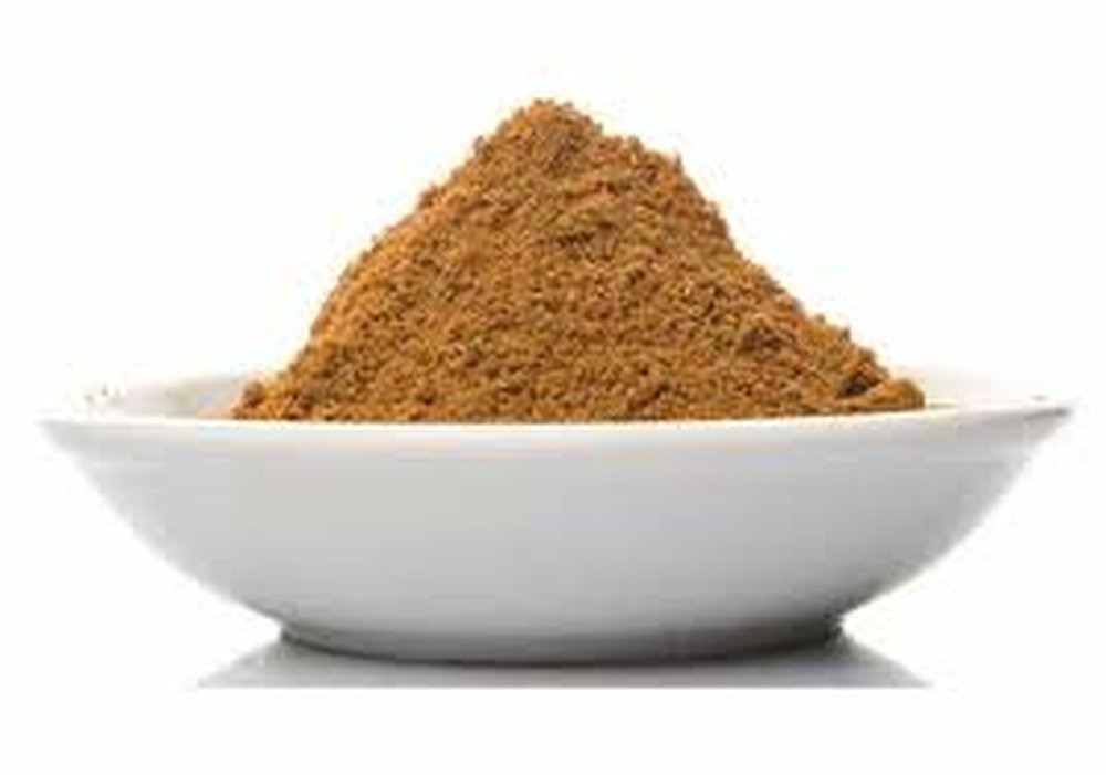 Sindhi Masala Pure Spice No Additives - Leena Spices - Leena Spices