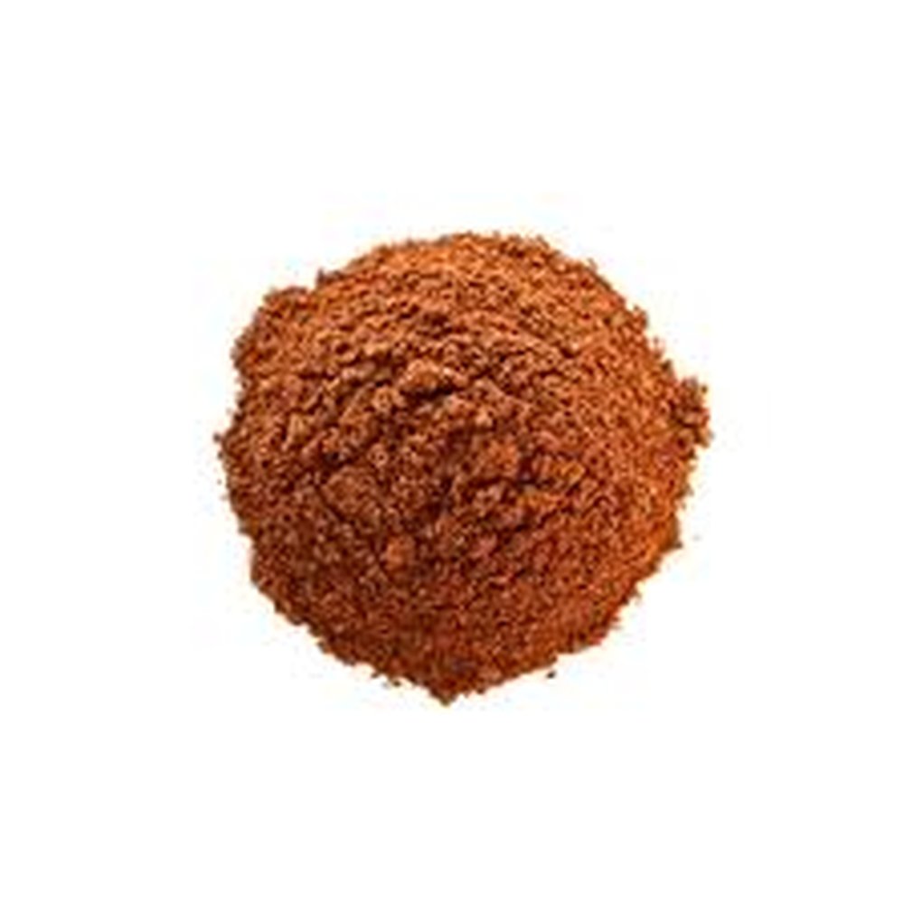 Swedish Seasoning Pure Spice No Additives Leena Spices - Leena Spices