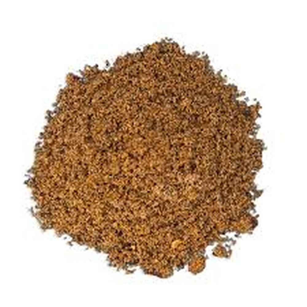 Thai Seven 7 Seasoning Pure Spice No Additives Leena Spices - Leena Spices