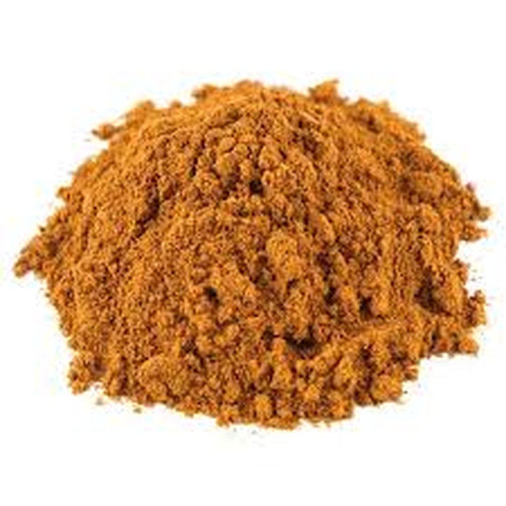 Vietnamese Seasoning Pure Spice Blend No Additives Leena Spices - Leena Spices