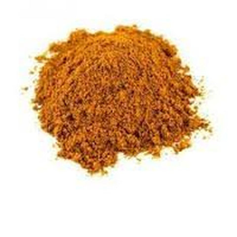 Advieh Persian Pure Seasoning No Additives - Leena Spices - Leena Spices