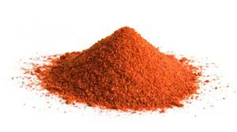 Alabama Seasoning Pure Spice No Additives - Leena Spices - Leena Spices