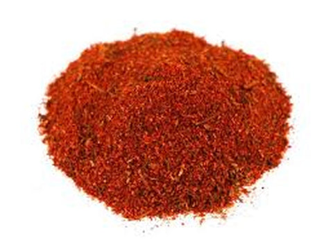 All-Purpose Seasoning Mix Ultimate - Pure, Salt-Free, Sugar-Free Spice Blend - Leena Spices