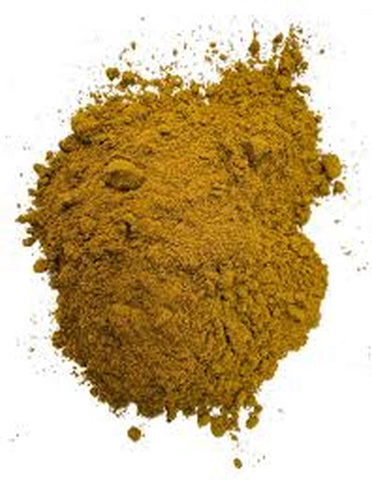 Arabian Mandi Seasoning Pure Spice No Additives - Leena Spices - Leena Spices