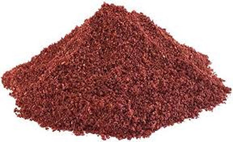 ASARIO SEEDS - GARDEN CRESS - HALIM HALEEM - ASERIO ALIV - Leena Spices