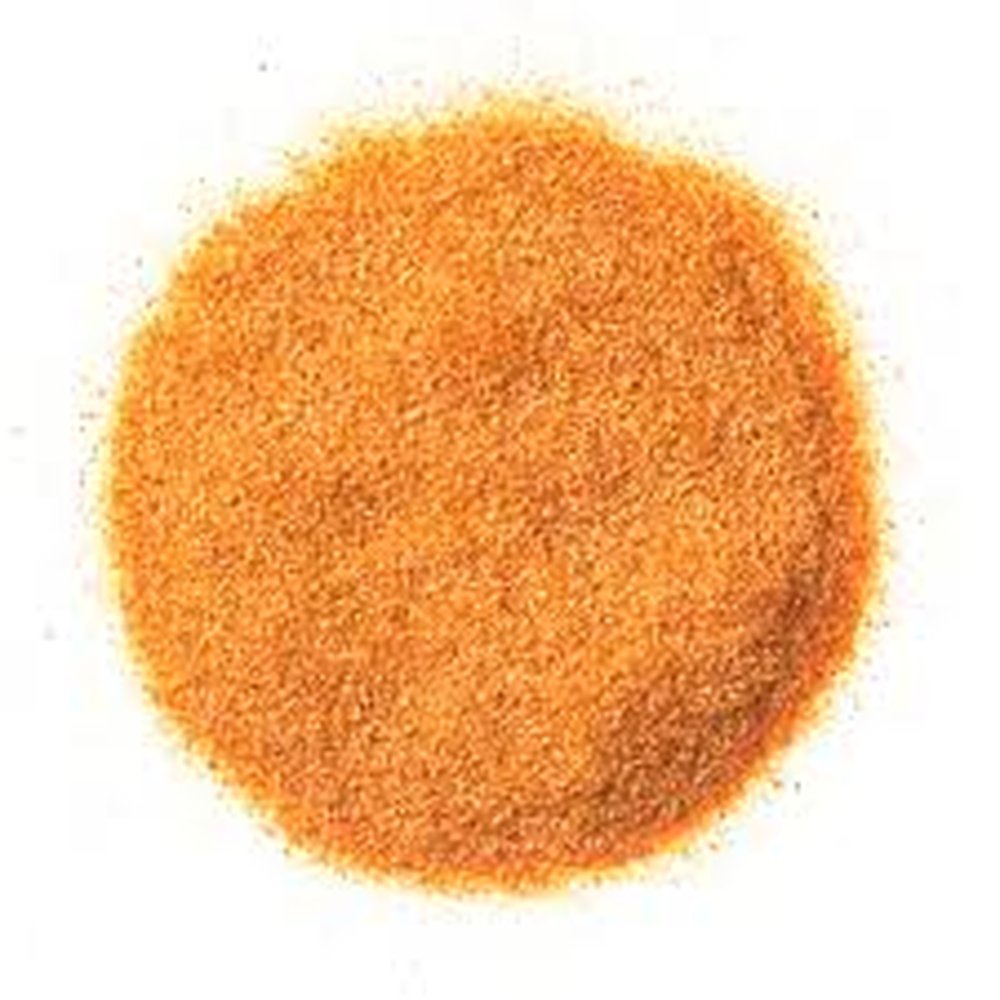 Charcoal Chicken Rub Pure Spice No Additives Leena Spices - Leena Spices