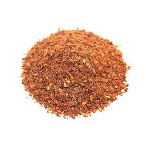 Coffee Rub Pure Chilean Spice No Additives Leena Spices - Leena Spices