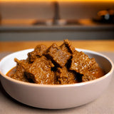 Lamb Pasanda Pure Spice Easy Recipe No Additives Leena Spices