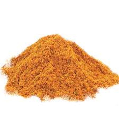 Enchilada Pure Mexican Spice No Additives Leena Spices - Leena Spices