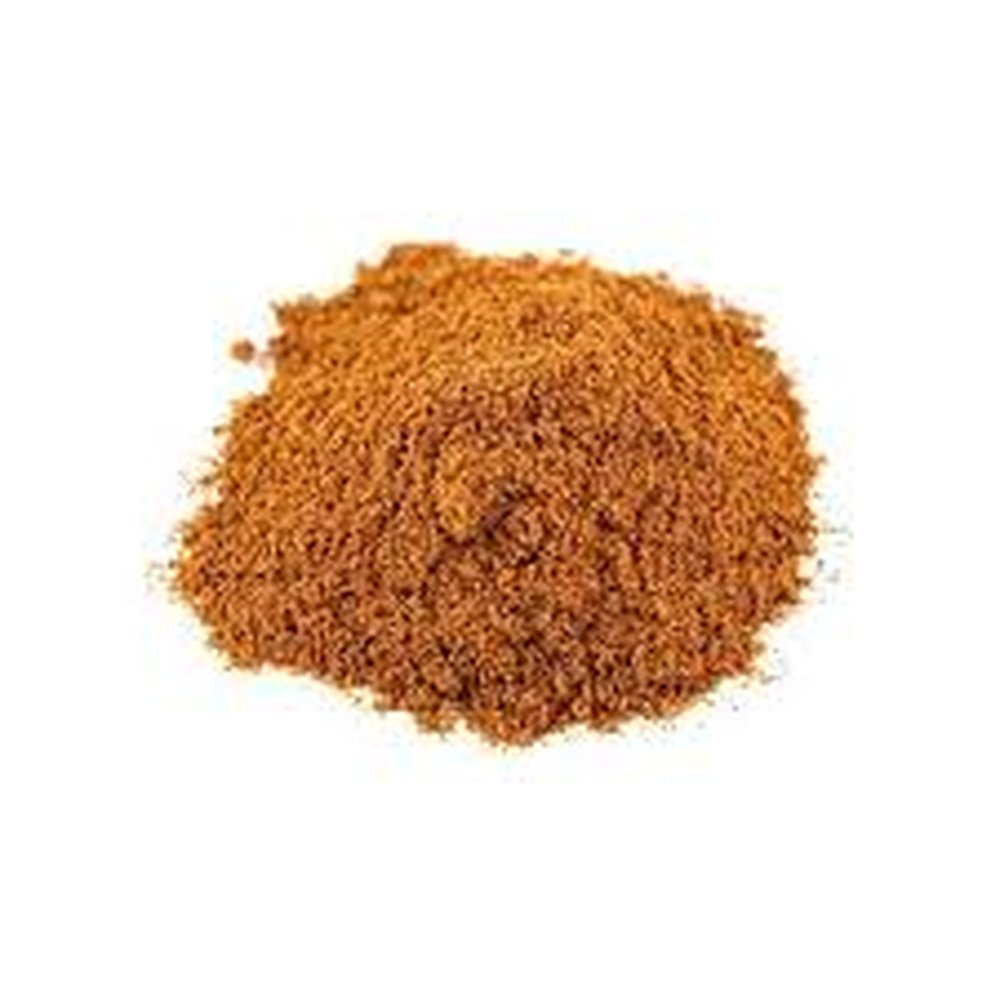 French Gourmet Seasoning Pure Leena Spices - Leena Spices