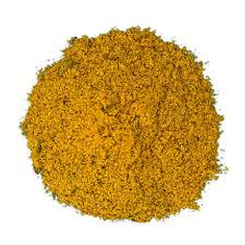 Hyderabadi Pure Indian Spice No Additives Leena Spices - Leena Spices