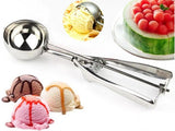 Ice Cream Scoop - Leena Spices