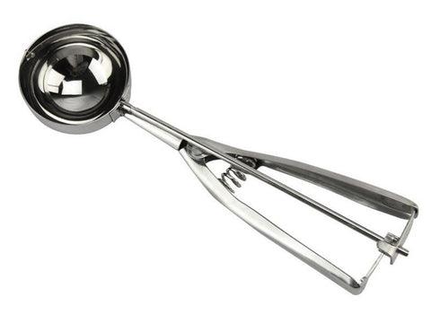 Ice Cream Scoop - Leena Spices