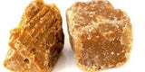 JAGGERY INDIAN GUR OR GOOR - Leena Spices