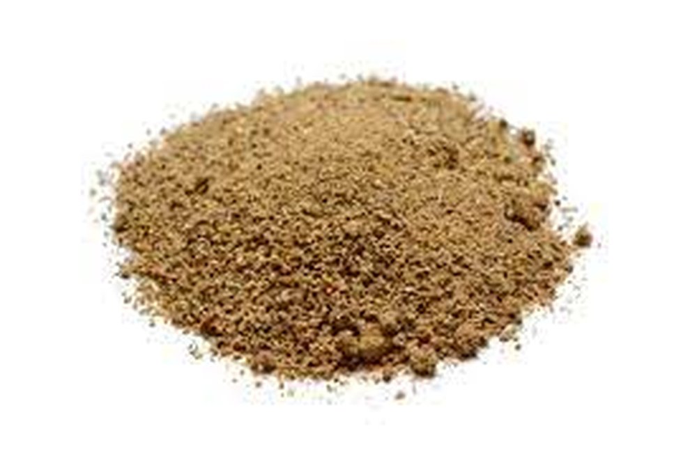 Juniper Rub Pure Spice No Additives Leena Spices - Leena Spices