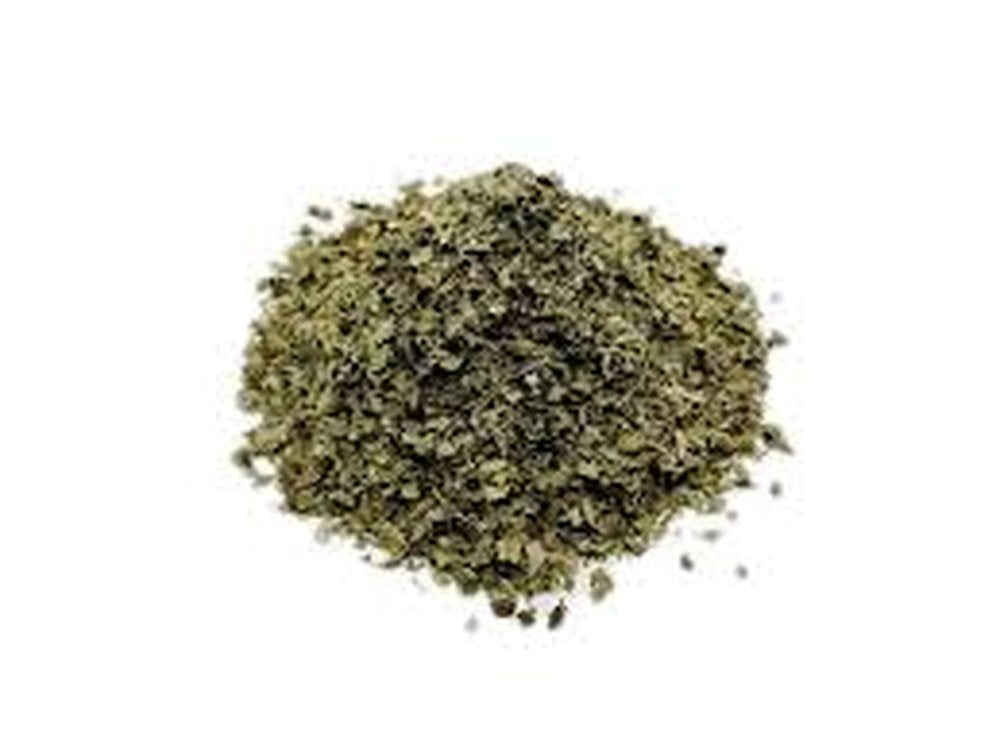 Kiwi Herb Seasoning Pure New Zealand Spice No Additives Leena Spices - Leena Spices