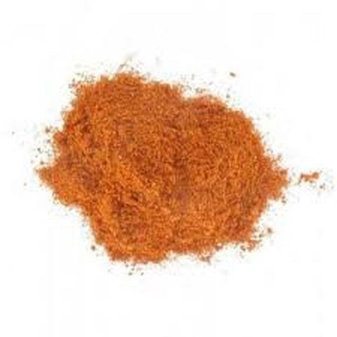 Mitamita Pure Ethiopian Spice No Additives Leena Spices - Leena Spices