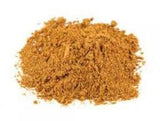 Mumbai Bombay Pure Spice - No Additives - Leena Spices - Leena Spices