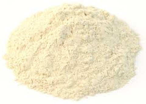 ONION POWDER - Leena Spices