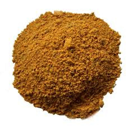 Pasta Seasoning Pure Spice No Additives Leena Spices - Leena Spices