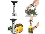 Pineapple Corer Slicer - Leena Spices