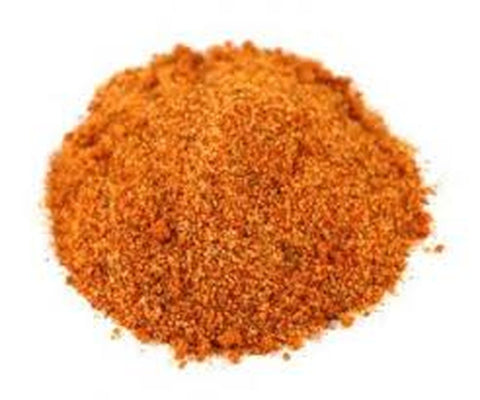 Quail Roast Seasoning Pure Spice No Additives Leena Spices - Leena Spices