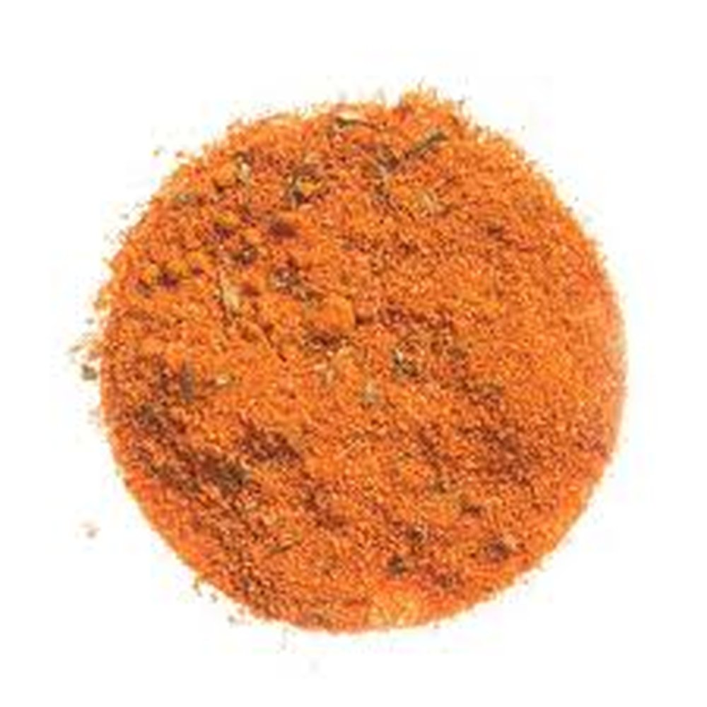 Turkey Roast Seasoning Pure Spice No Additives Leena Spices - Leena Spices