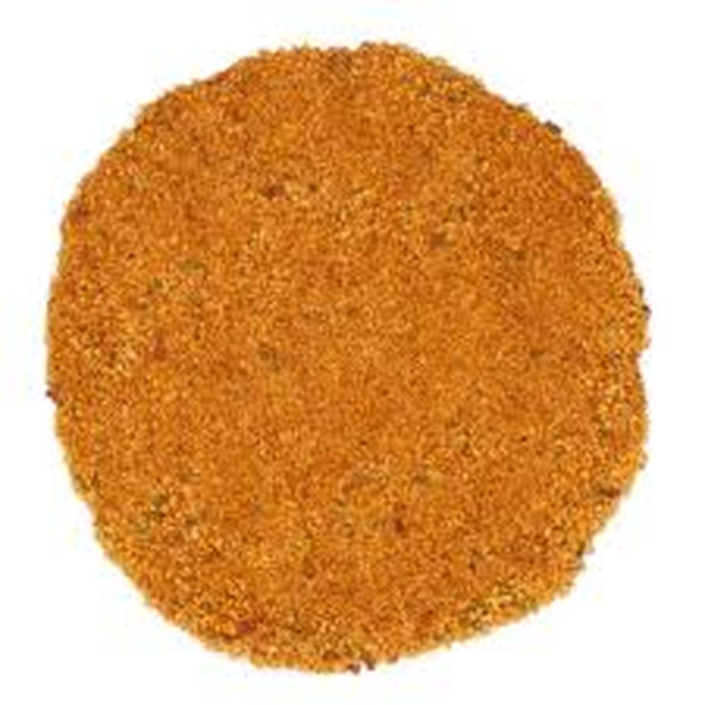 Sausage Seasoning Pure Spice No Additives Leena Spices - Leena Spices