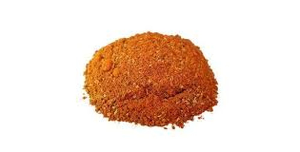 Sharena Sol Pure Bulgarian Spice No Additives Leena Spices - Leena Spices